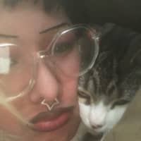 Sitter Profile Image: Ruth S.