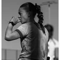 Sitter Profile Image: Izzabelle H.