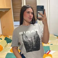 Foto del cuidador: Maria C.