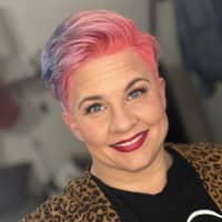 Sitter Profile Image: Kimberly L.