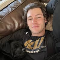 Sitter Profile Image: Michael E.