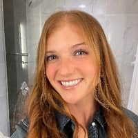 Sitter Profile Image: Elyce R.