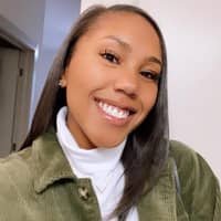 Sitter Profile Image: Aaren & Jordon D.