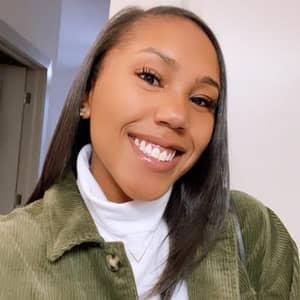 Sitter Profile Image: Aaren & Jordon D.