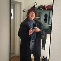 Sitterprofilbild: lydia marion b.