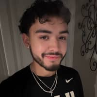 Sitter Profile Image: AYDAN L.