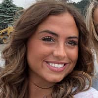 Sitter Profile Image: Mia P.