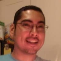 Sitter Profile Image: Sergio O.