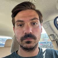 Sitter Profile Image: Michael T.