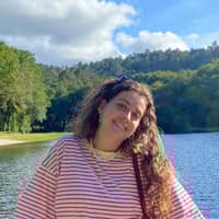 Foto del cuidador: Maria Jesus P.