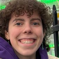 Sitter Profile Image: Corinne A.