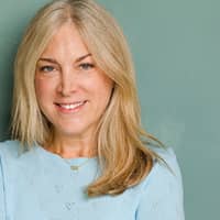 Sitter Profile Image: NICOLE T.