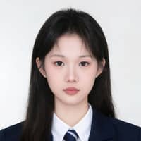 Sitter Profile Image: Yuhan S.