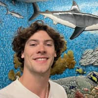 Sitter Profile Image: Weston C.