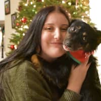 Sitter Profile Image: Marie C.