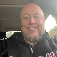 Sitter Profile Image: Michael D.