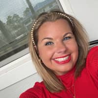 Sitter Profile Image: Hannah V.