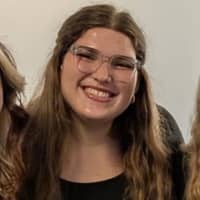 Sitter Profile Image: Kayden C.