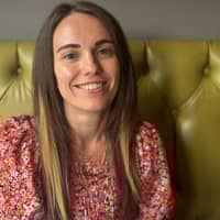 Sitter Profile Image: Nicola H.