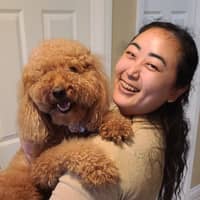 Sitter Profile Image: Esther C.