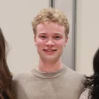 Sitter Profile Image: William M.