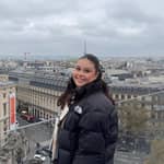 Sitter Profile Image: Natalia C.