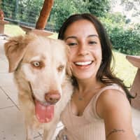 Sitter Profile Image: Kristen F.