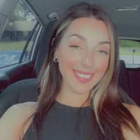 Sitter Profile Image: Carol P.