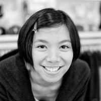 Sitter Profile Image: Siobhan A.