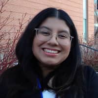 Sitter Profile Image: Leslie G.