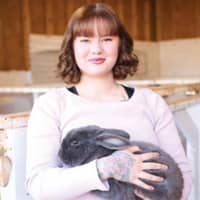 Sitter Profile Image: Falynne L.