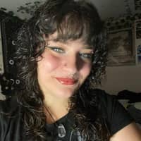 Sitter Profile Image: Sydnie S.