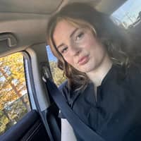 Sitter Profile Image: Lillianah K.