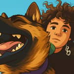 Sitter Profile Image: Yesi L.