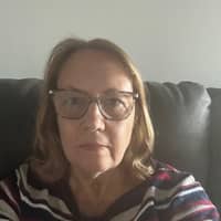 Sitter Profile Image: Josée M.