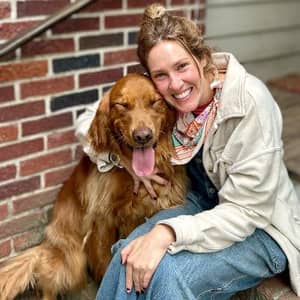 Sitter Profile Image: Madison D.