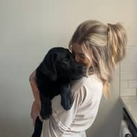 Sitter Profile Image: Makayla C.