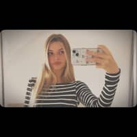 Photo de profil du pet sitter : Marylou B.