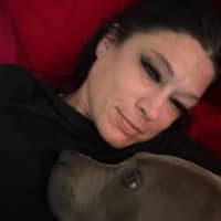 Sitter Profile Image: Hawley P.