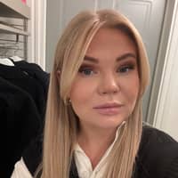 Passarens profilbild: Anna Julia E.