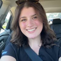 Sitter Profile Image: Allison D.