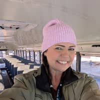 Sitter Profile Image: April H.