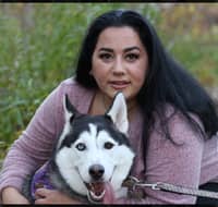 Sitter Profile Image: Michelle C.