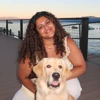 Sitter Profile Image: radha r.