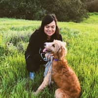 Sitter Profile Image: Hope Y.