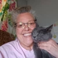 Sitter Profile Image: Marci B.