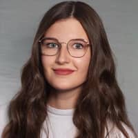 Sitterprofilbild: Julia K.