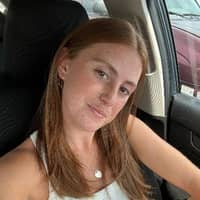 Sitter Profile Image: Grace K.