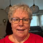 Sitter Profile Image: Dorothy C.