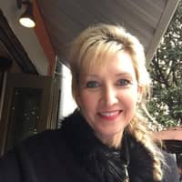 Sitter Profile Image: Janet S.